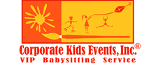 Corporate Kids Logo