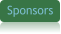 Sponsors