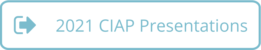 2021 CIAP Presentations