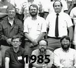 Group 1985