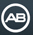 Advanced Bionics Logo