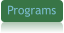 Programs