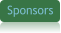 Sponsors