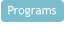 Programs