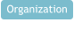 Organization