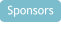Sponsors