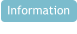 Information