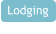 Lodging