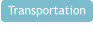 Transportation