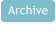Archive