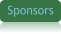 Sponsors