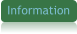 Information