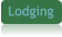 Lodging