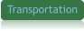 Transportation