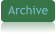 Archive